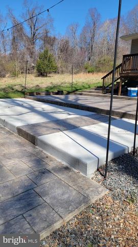 11123 JACKSONTOWN RD, Somerset, VA 22972