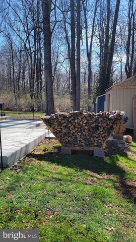 11123 JACKSONTOWN RD, Somerset, VA 22972