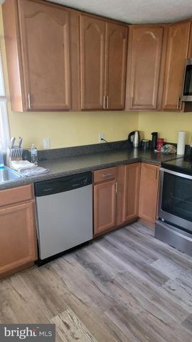 11123 JACKSONTOWN RD, Somerset, VA 22972