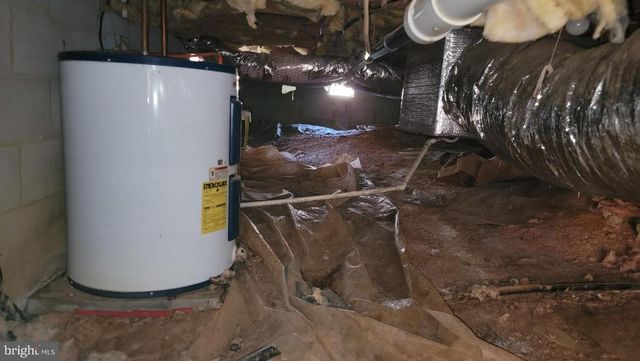 11123 JACKSONTOWN RD, Somerset, VA 22972