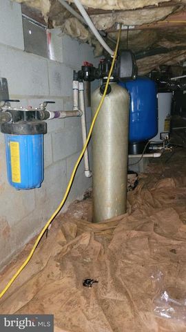 11123 JACKSONTOWN RD, Somerset, VA 22972