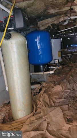 11123 JACKSONTOWN RD, Somerset, VA 22972