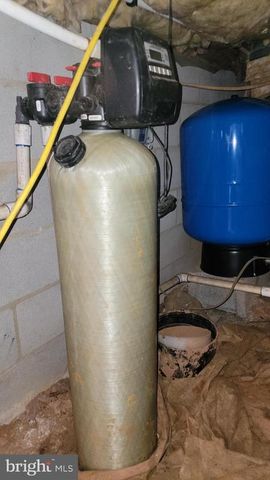 11123 JACKSONTOWN RD, Somerset, VA 22972