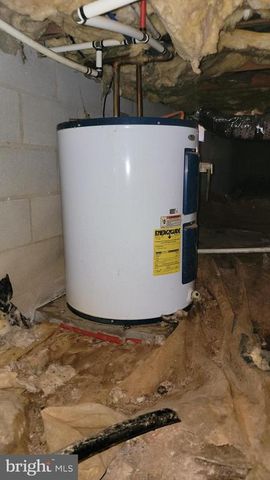 11123 JACKSONTOWN RD, Somerset, VA 22972