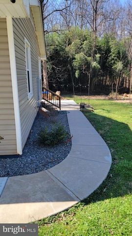 11123 JACKSONTOWN RD, Somerset, VA 22972