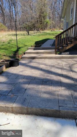 11123 JACKSONTOWN RD, Somerset, VA 22972