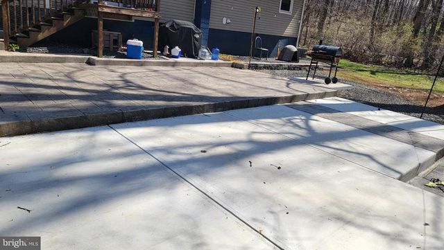 11123 JACKSONTOWN RD, Somerset, VA 22972