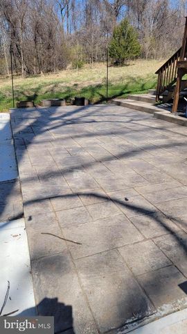 11123 JACKSONTOWN RD, Somerset, VA 22972