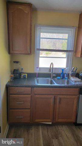 11123 JACKSONTOWN RD, Somerset, VA 22972