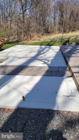 11123 JACKSONTOWN RD, Somerset, VA 22972