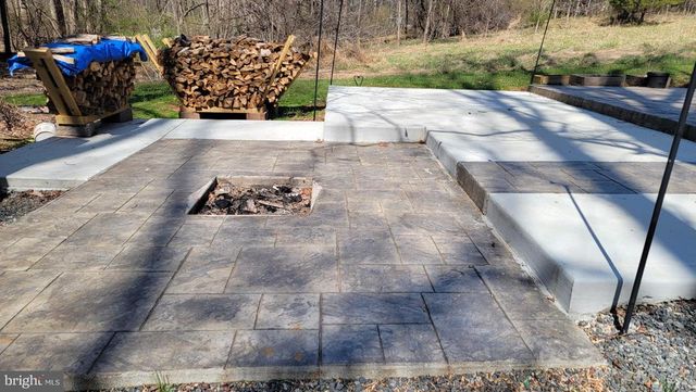 11123 JACKSONTOWN RD, Somerset, VA 22972