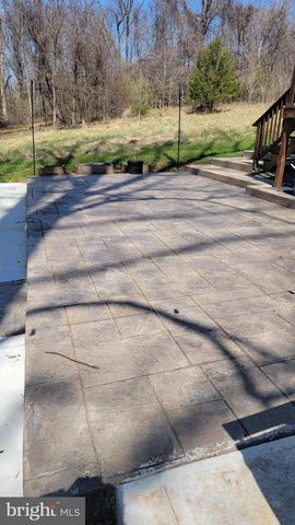 11123 JACKSONTOWN RD, Somerset, VA 22972