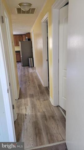 11123 JACKSONTOWN RD, Somerset, VA 22972