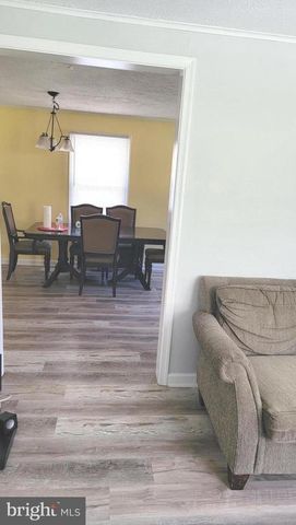 11123 JACKSONTOWN RD, Somerset, VA 22972