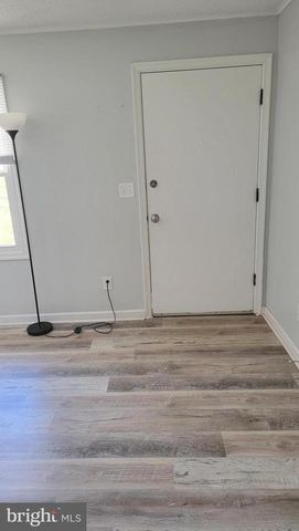 11123 JACKSONTOWN RD, Somerset, VA 22972