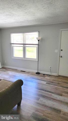 11123 JACKSONTOWN RD, Somerset, VA 22972