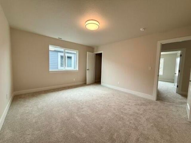 61421 SE Daybreak Court Lot 5, Bend, OR 97702