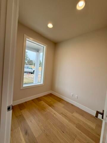 61421 SE Daybreak Court Lot 5, Bend, OR 97702