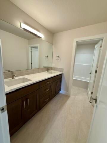 61421 SE Daybreak Court Lot 5, Bend, OR 97702