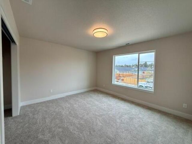 61421 SE Daybreak Court Lot 5, Bend, OR 97702