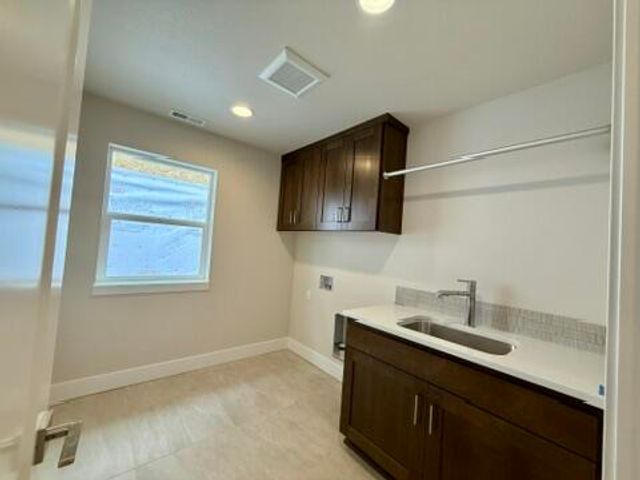 61421 SE Daybreak Court Lot 5, Bend, OR 97702