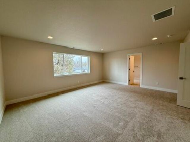 61421 SE Daybreak Court Lot 5, Bend, OR 97702