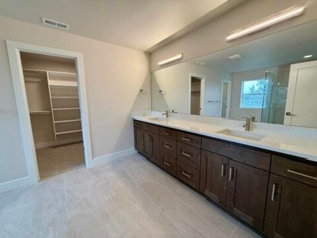 61421 SE Daybreak Court Lot 5, Bend, OR 97702