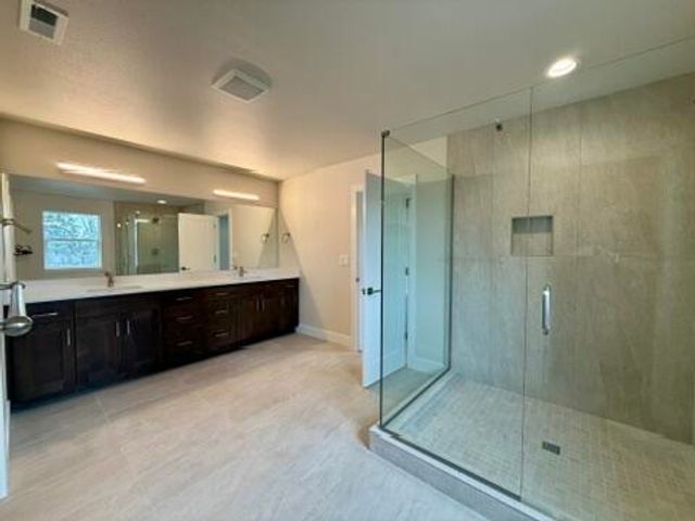 61421 SE Daybreak Court Lot 5, Bend, OR 97702