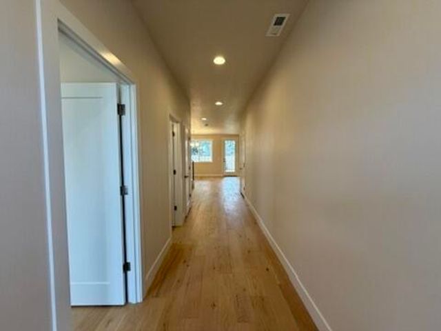 61421 SE Daybreak Court Lot 5, Bend, OR 97702