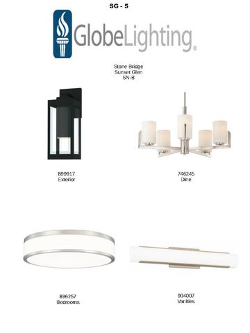 61421 SE Daybreak Court Lot 5, Bend, OR 97702