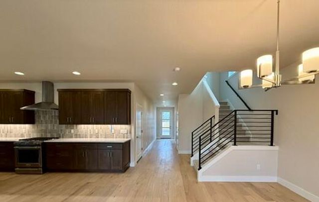 61421 SE Daybreak Court Lot 5, Bend, OR 97702