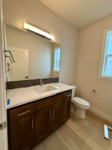 61421 SE Daybreak Court Lot 5, Bend, OR 97702