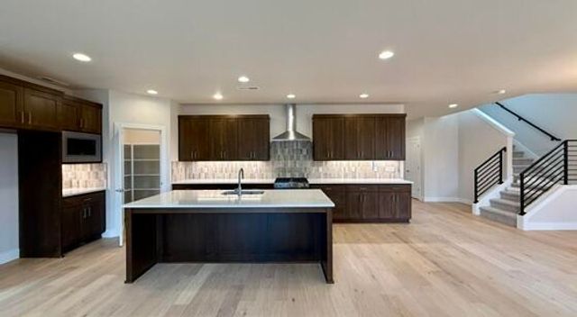 61421 SE Daybreak Court Lot 5, Bend, OR 97702