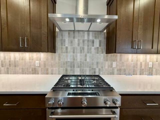 61421 SE Daybreak Court Lot 5, Bend, OR 97702