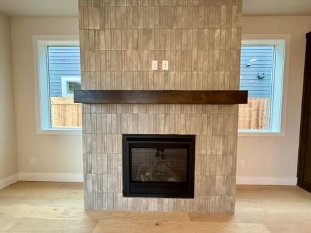 61421 SE Daybreak Court Lot 5, Bend, OR 97702