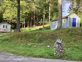 85 Buffalo Road, Saugerties, NY 12477