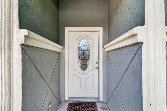 6733 Goforth Street, Houston, TX 77021
