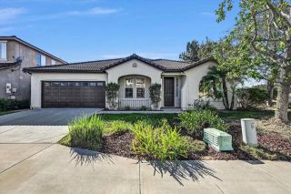 1898 Almagro Lane, Escondido, CA 92026