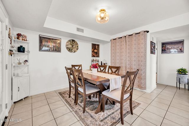 6625 N Majorca Way W, Phoenix, AZ 85014