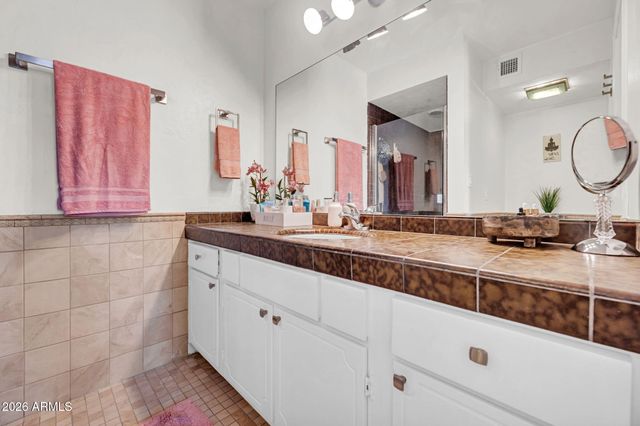 6625 N Majorca Way W, Phoenix, AZ 85014