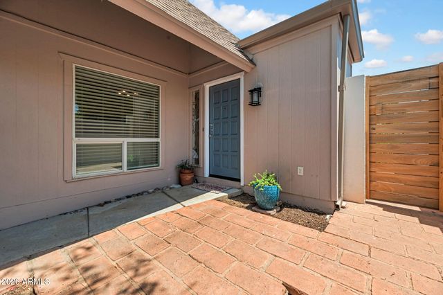 6625 N Majorca Way W, Phoenix, AZ 85014