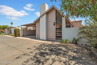 6625 N Majorca Way W, Phoenix, AZ 85014