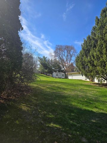 TBD First St. N, Stillwater, MN 55082