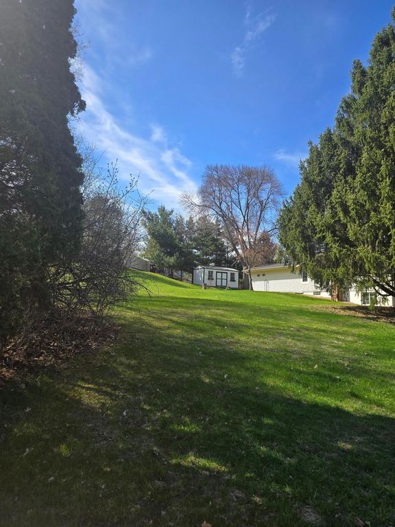 TBD First St. N, Stillwater, MN 55082 — photo 2