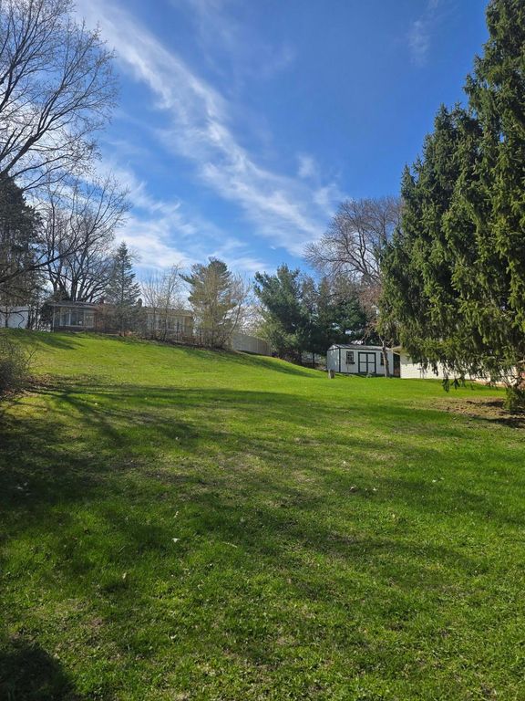 TBD First St. N, Stillwater, MN 55082 — photo 3