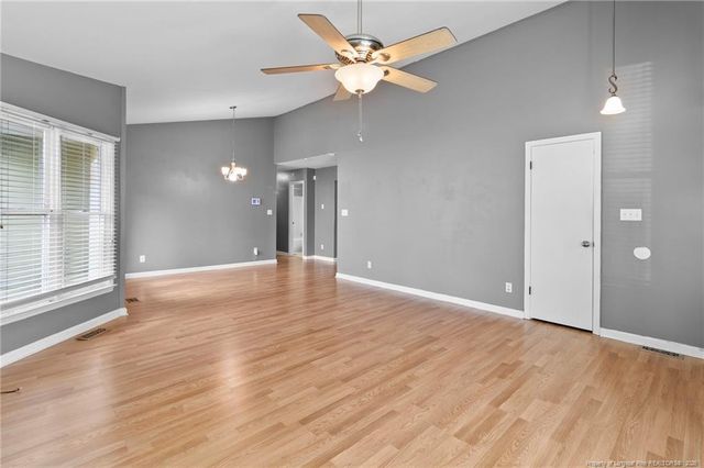 6278 Withers Drive, Fayetteville, NC 28304
