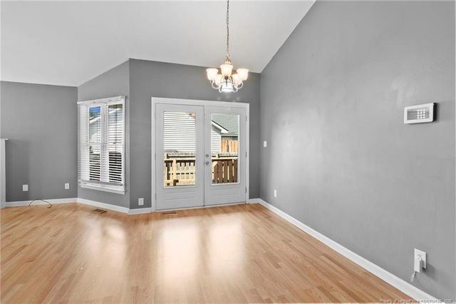 6278 Withers Drive, Fayetteville, NC 28304