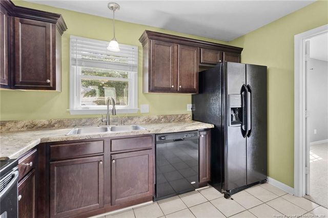6278 Withers Drive, Fayetteville, NC 28304