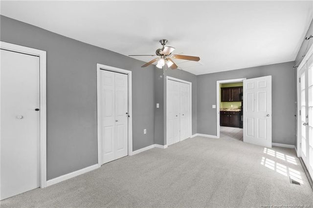 6278 Withers Drive, Fayetteville, NC 28304