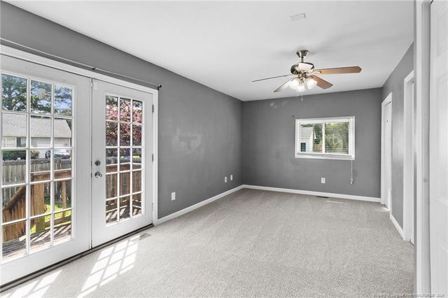 6278 Withers Drive, Fayetteville, NC 28304